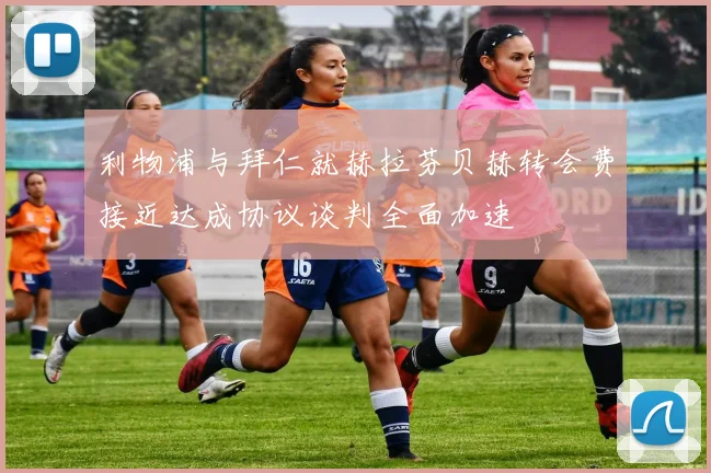 利物浦与拜仁就赫拉芬贝赫转会费接近达成协议谈判全面加速