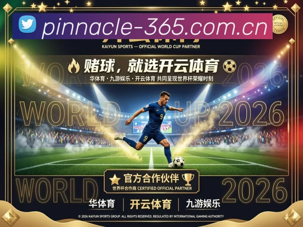 奖项证书